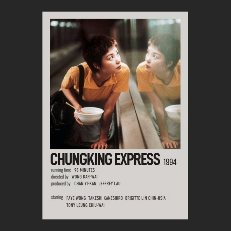 Chungking Express Women's Pajamas Set by cm-arts | Artistshot