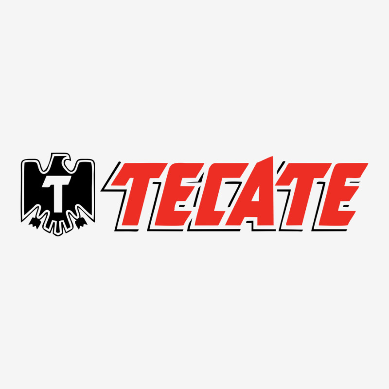 Tecate Adjustable Cap by cm-arts | Artistshot