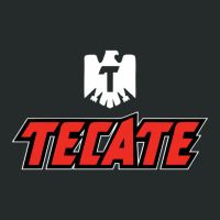 Tecate Women's Triblend Scoop T-shirt | Artistshot