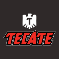 Tecate Racerback Tank | Artistshot