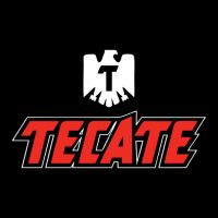 Tecate Baby Tee | Artistshot