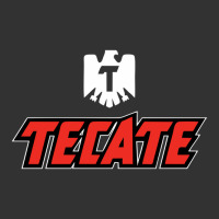 Tecate Baby Bodysuit | Artistshot