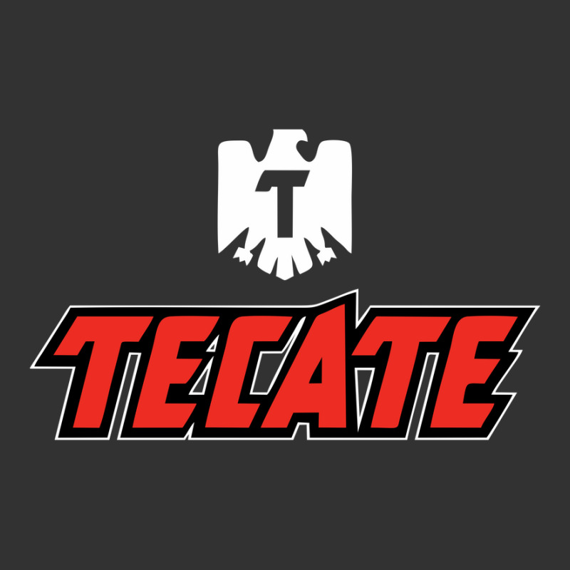 Tecate Baby Bodysuit by cm-arts | Artistshot