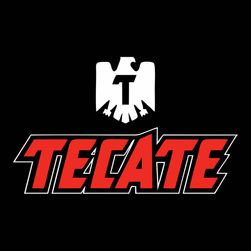 Tecate Toddler 3/4 Sleeve Tee by cm-arts | Artistshot