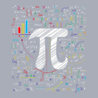 Pi Day Math Equation T Shirt Math Teacher Student Geek Gifts T Shirt Tank Dress | Artistshot