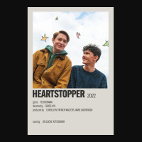 Heartsper Alternative Minimalist Movieshow Polaroid Crop Top | Artistshot