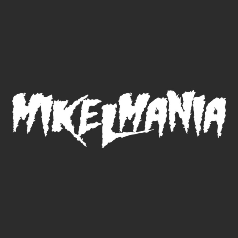 Mikelmania Essential Exclusive T-shirt | Artistshot