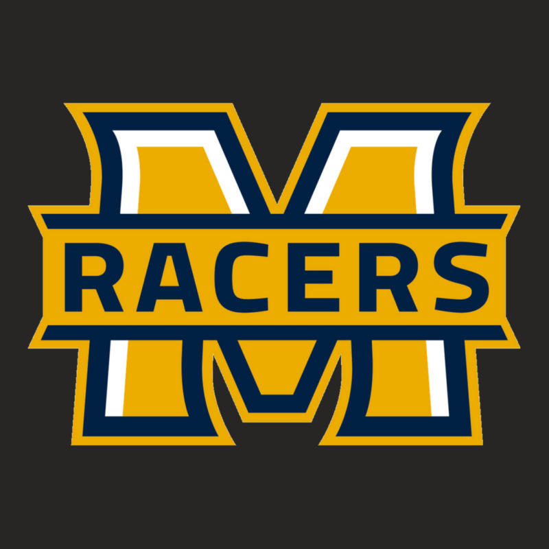 Murray State Racers, Murray, State, Racers, Murray State, Racers Ladies Fitted T-Shirt by cm-arts | Artistshot