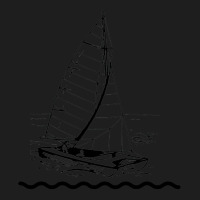 Sail Away With Me (21) Classic T-shirt | Artistshot