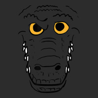 Funny Crocodile Gift For An Alligator Lover Exclusive T-shirt | Artistshot