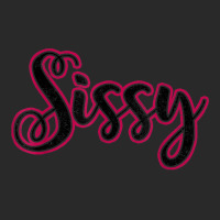 Sissy T Shirt - Rope Biting Domination Fetish Bdsm Gift Tee Printed Hat | Artistshot