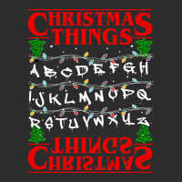 Christmas Things Exclusive T-shirt | Artistshot