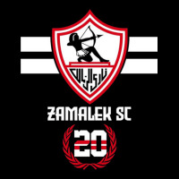 Zamalek It Tough To Pass Essential Long Sleeve Shirts | Artistshot