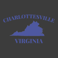 Charlottesville Virginia Shirt Va Home City Tourist Souvenir Mom Dad P Men's Polo Shirt | Artistshot