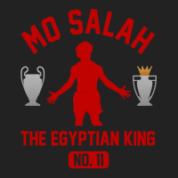 Mo Salah Essential Backpack | Artistshot