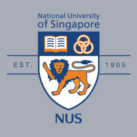 The National University Of Singapore Tank Dress | Artistshot