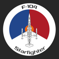 F104 Starfighter (nl) Women's Pajamas Set | Artistshot