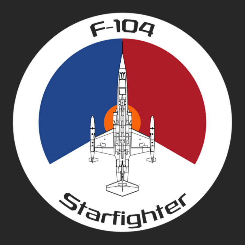 F104 Starfighter (nl) Women's Pajamas Set by cm-arts | Artistshot