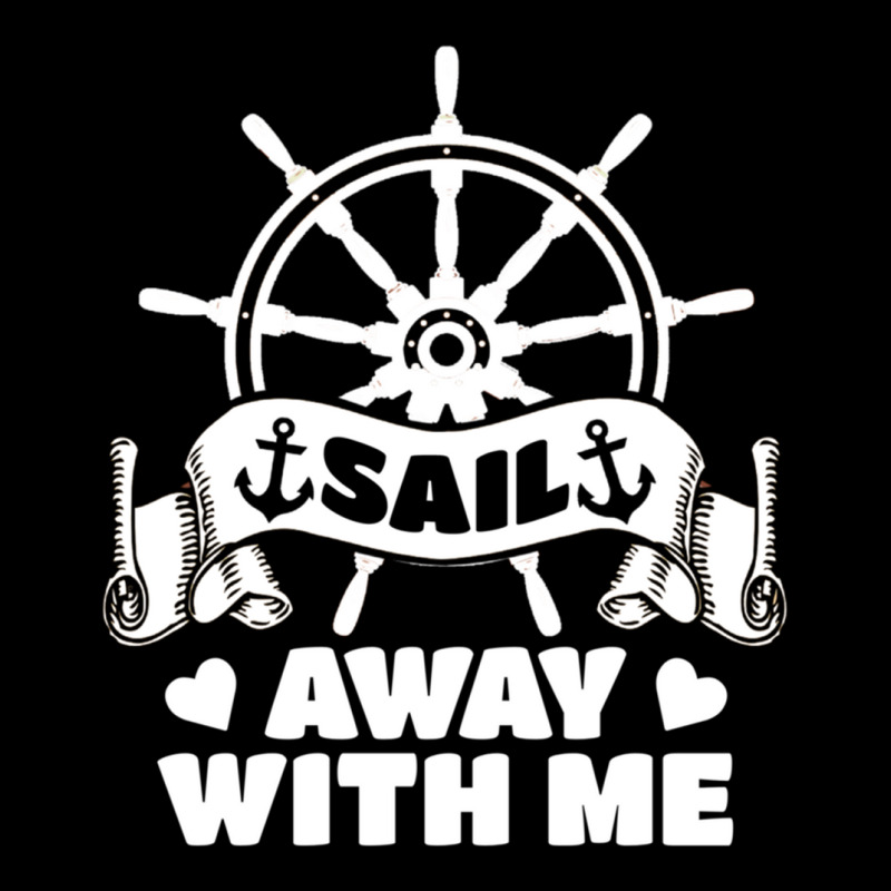 Sail Away With Me (22) Lightweight Hoodie | Artistshot