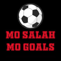 Mo Salah Mo Goals Classic Unisex Jogger | Artistshot