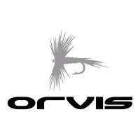 Orvis Fly Fishing Long Sleeve Shirts | Artistshot