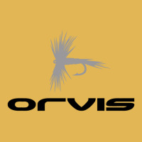 Orvis Fly Fishing Vintage Hoodie And Short Set | Artistshot