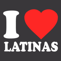 I Love Latinas Pullover Hoodie Ladies Curvy T-shirt | Artistshot