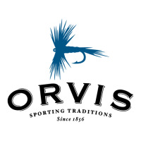 Orvis Fly Fishing Toddler T-shirt | Artistshot