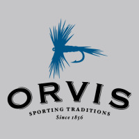 Orvis Fly Fishing Baby Bodysuit | Artistshot