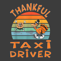 Taxi Driver Job Funny Thanksgiving T Shirt Men's Polo Shirt | Artistshot