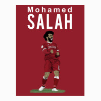 Mohamed A Salah Liverpool Classic Coffee Mug | Artistshot