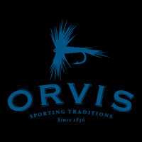 Orvis Fly Fishing Long Sleeve Shirts | Artistshot