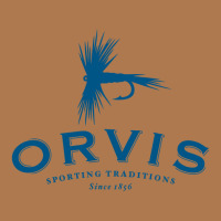 Orvis Fly Fishing Vintage Short | Artistshot