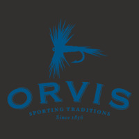 Orvis Fly Fishing Champion Hoodie | Artistshot