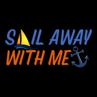 Sail Away With Me,cool Sea Fleece Short | Artistshot