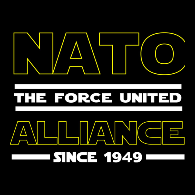 Nato Alliance  Sweden  Finland  The North Atlc Treaty  Stand Together Adjustable Cap by cm-arts | Artistshot