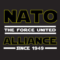 Nato Alliance  Sweden  Finland  The North Atlc Treaty  Stand Together Vintage Cap | Artistshot