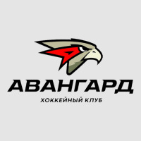 Avangard Omsk Hockey Essential Exclusive T-shirt | Artistshot