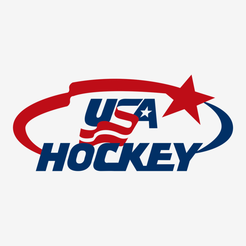 Usa Hockey Graphic Youth T-shirt by cm-arts | Artistshot