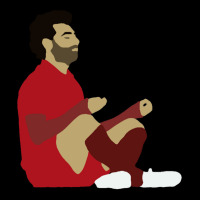 Mohamed Salah Illustration Classic Unisex Jogger | Artistshot