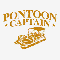 Pontoon Boat Captain Lake Lover Pontoon Captain Camper Cup | Artistshot