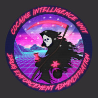 Vaporwave Chapo Trap House Cocaine Intelligence Unit Vintage Short | Artistshot