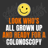 Colonoscopy Baby Bodysuit | Artistshot