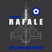 Dassault Rafale Hellenic Air Force Ladies Curvy T-shirt | Artistshot