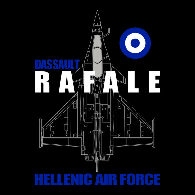 Dassault Rafale Hellenic Air Force Legging by cm-arts | Artistshot