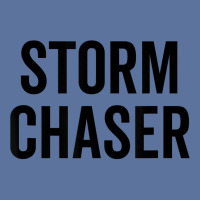 Storm Chaser Funny Weather Meteo Cloud Lightning Thunder T Shirt Lightweight Hoodie | Artistshot