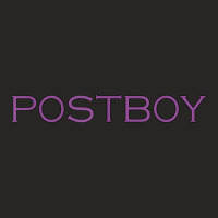 Postboy Post Boy Green Alien Dragon Casual Wear Cosplay Ladies Fitted T-shirt | Artistshot