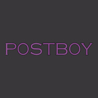 Postboy Post Boy Green Alien Dragon Casual Wear Cosplay Ladies Curvy T-shirt | Artistshot