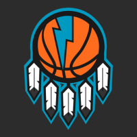 Okc Thunder Dreamcatcher Exclusive T-shirt | Artistshot