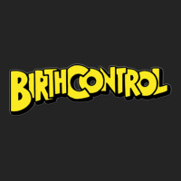 Birth Control 1 3/4 Sleeve Shirt | Artistshot